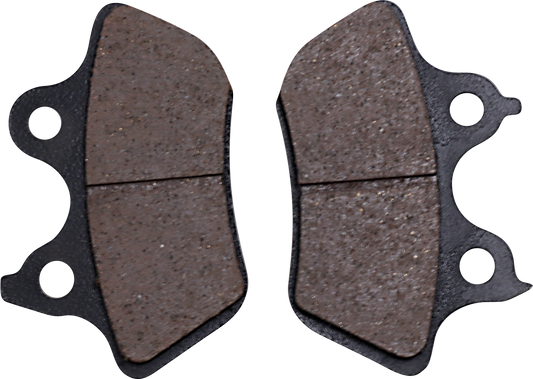 17200064_0.png