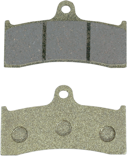 17200069_2.png