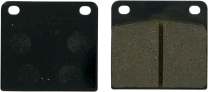 17200075_0.png