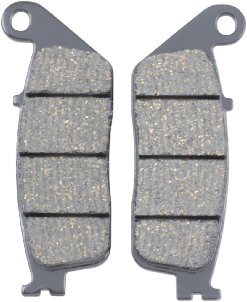 17200145_0.png