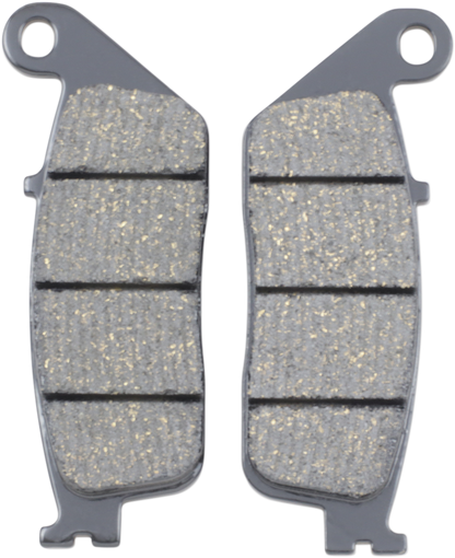 17200145_0.png