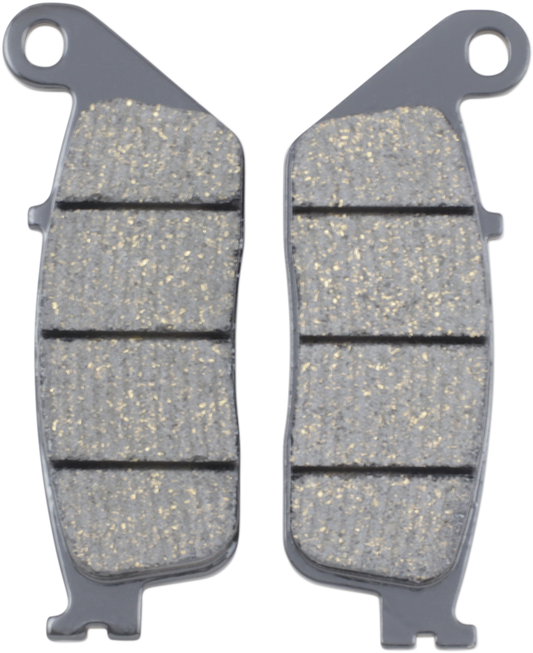 17200145_0.png