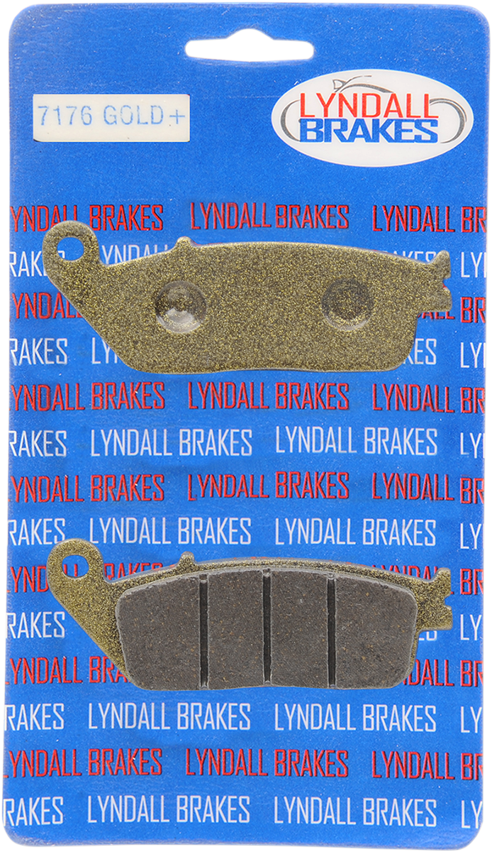 17200145_1.png