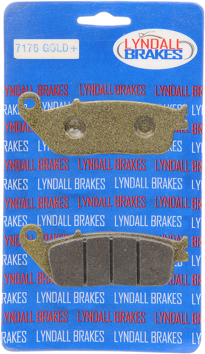 17200145_1.png