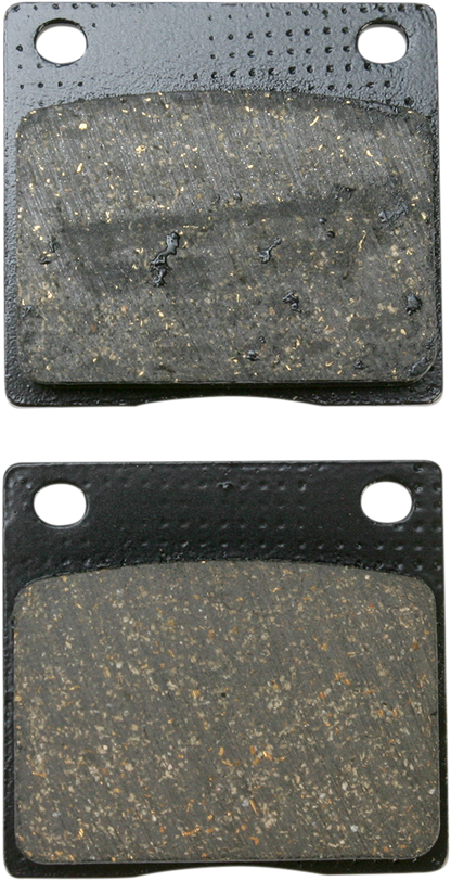 17200198_1.png