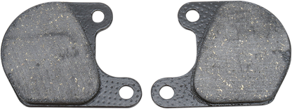 17200199_0.png