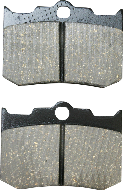 17200209_0.png