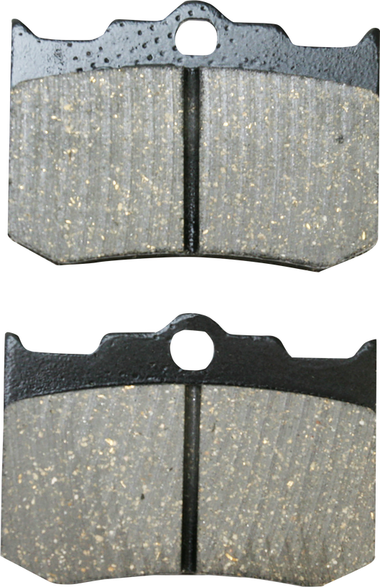 17200209_0.png