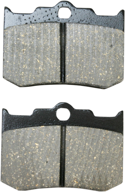 17200209_2.png