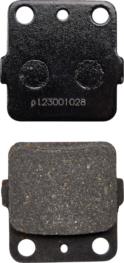 17200229_0.png