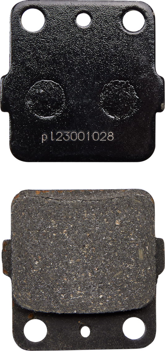 17200229_0.png