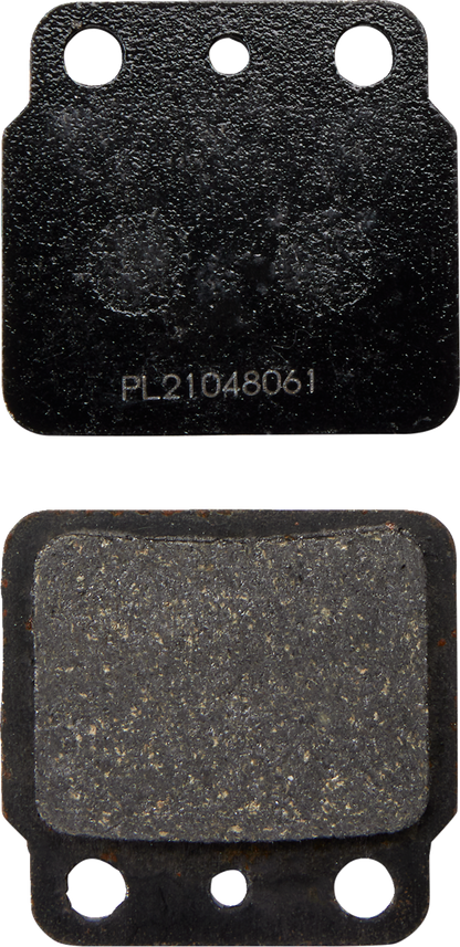 17200241_0.png