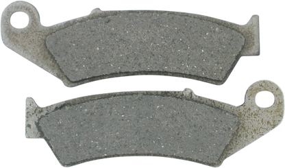 17200250_0.png