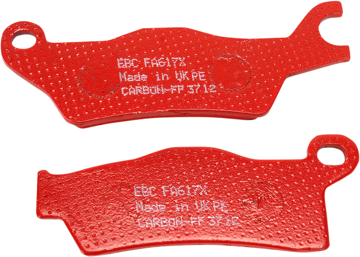 17200257_1.png