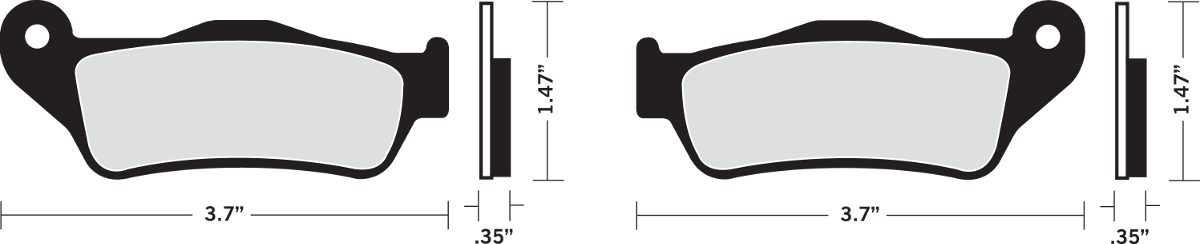 17200282_1.png