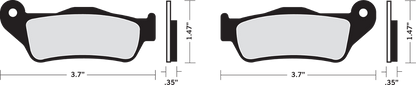 17200282_1.png