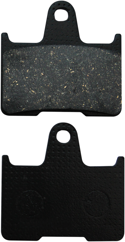 17200469_0.png