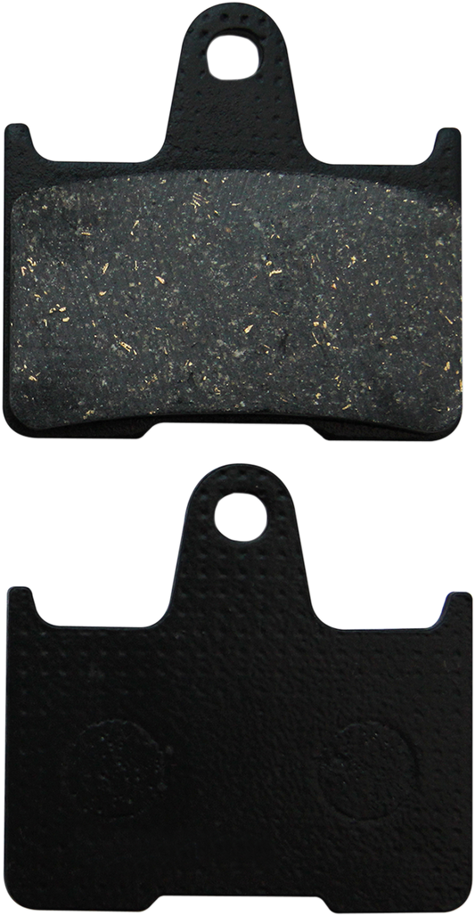 17200469_0.png