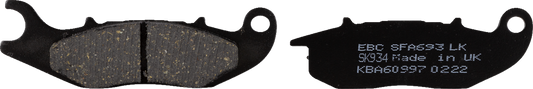 17200569_0.png