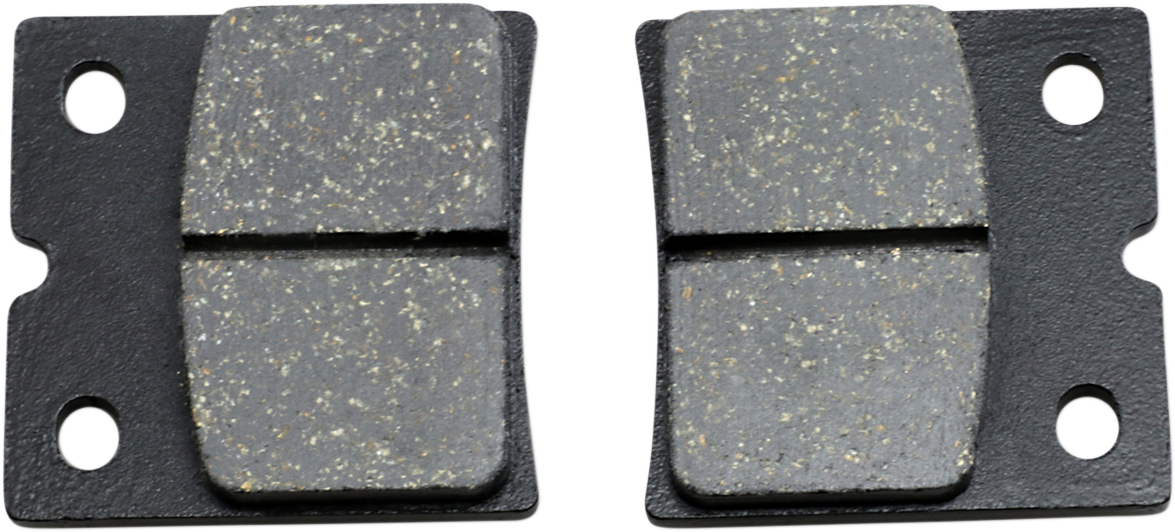 17200633_0.png