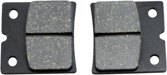 17200633_0.png
