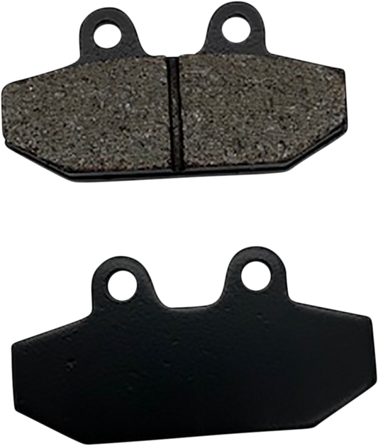 17200647_0.png