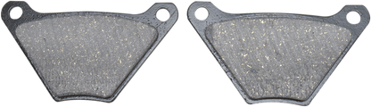 17200647_1.png