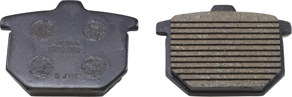 17200749_0.png