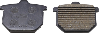 17200749_0.png