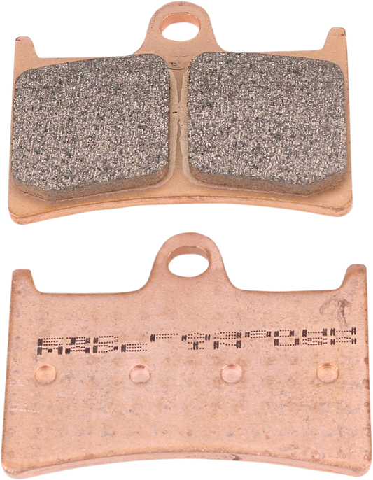 17210005_0.png