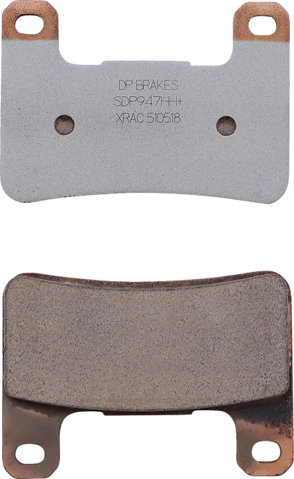 17210089_0.png