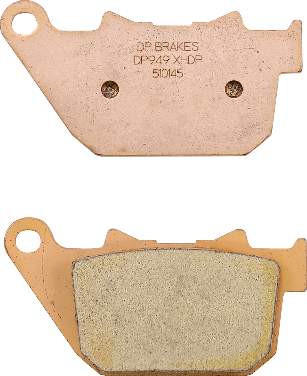 17210092_0.png