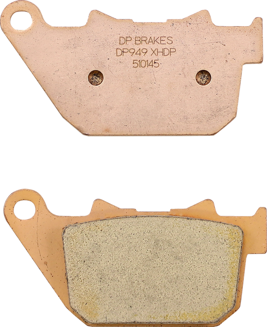 17210092_0.png