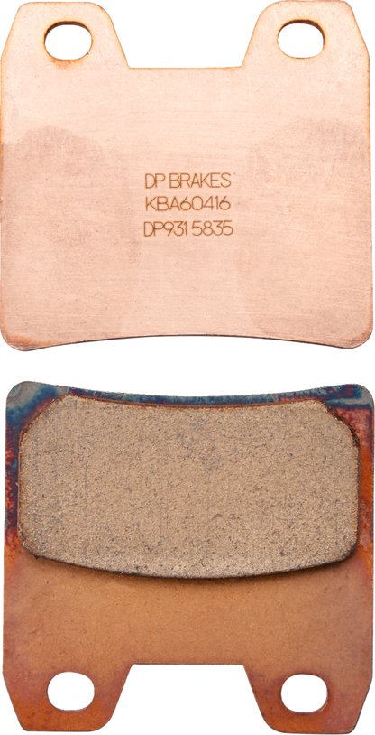 17210122_0.png