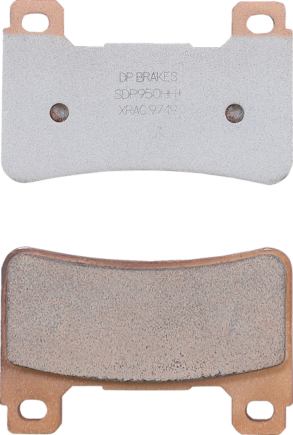17210123_0.png
