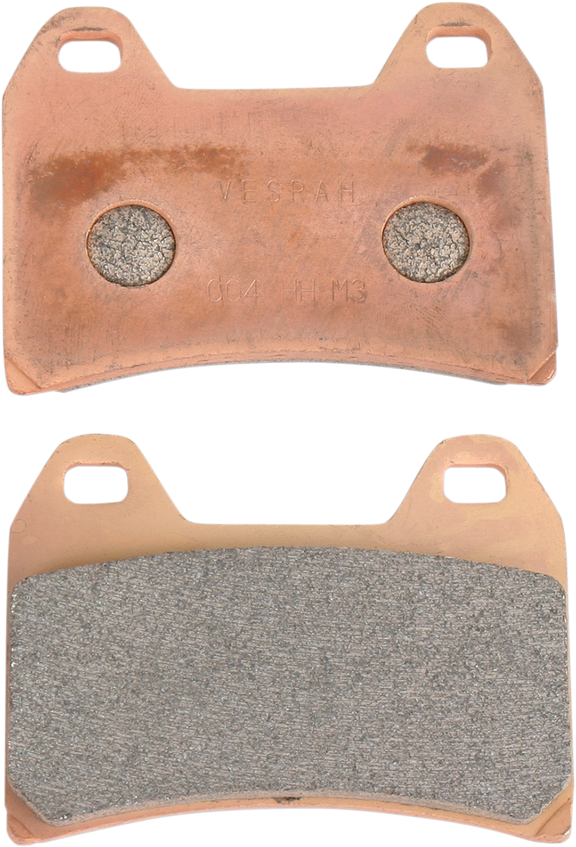 17210170_0.png