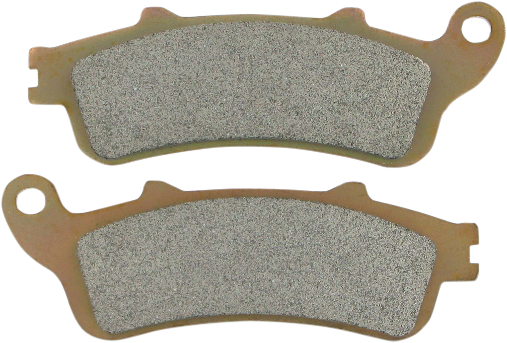 17210174_0.png