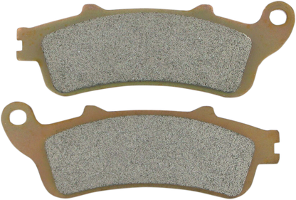 17210174_0.png