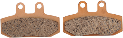 17210182_0.png