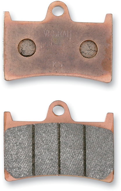 17210569_0.png