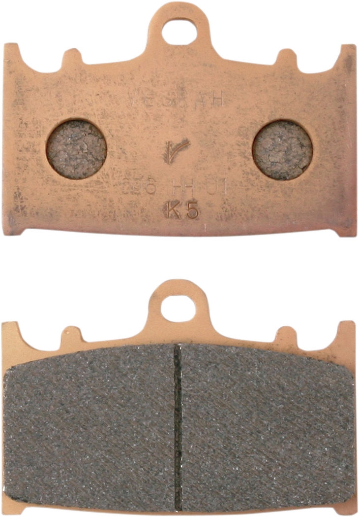 17210570_0.png