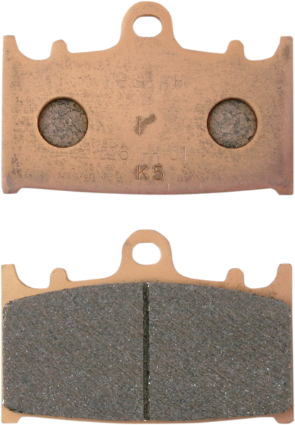 17210570_0.png