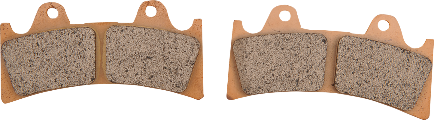 17210594_0.png
