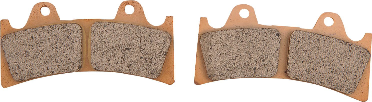 17210594_0.png