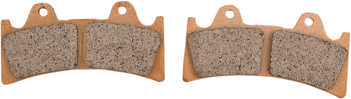 17210594_1.png