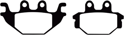 17210682_1.png