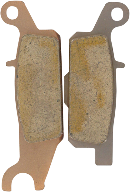 17210684_0.png