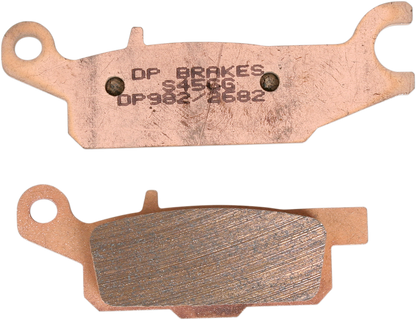 17210686_0.png