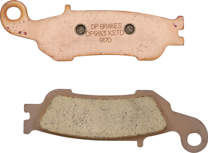 17210688_0.png