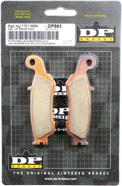 17210688_1.png
